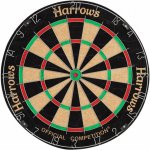 HARROWS T1 Terč – Zboží Dáma