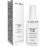 Selective Rebuilding Trament X Bond Fluid 125 ml – Hledejceny.cz