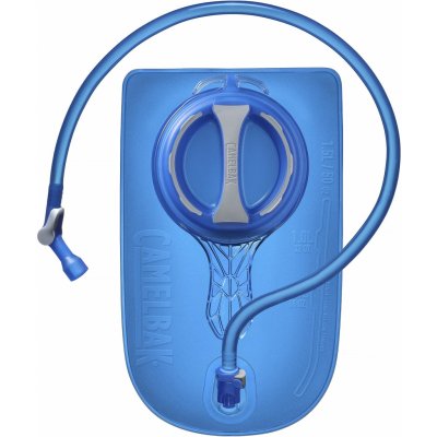 CamelBak Crux Reservoir 1.5l – Hledejceny.cz