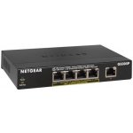 Netgear 8PT – Zbozi.Blesk.cz