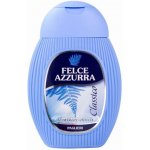 Felce Azzurra sprchový gel Classico 250 ml – Zbozi.Blesk.cz