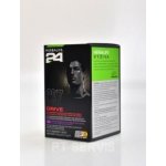 Herbalife H24 CR7 Drive 270 g – Zboží Mobilmania