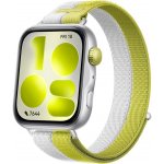 Huawei Watch Fit 5 – Zboží Živě