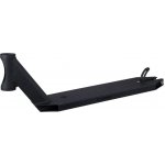 STRIKER Lux Five 490x127mm BLACK deska – Zboží Mobilmania