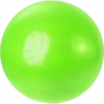 Yakimasport 65 cm – Zboží Mobilmania