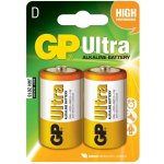 GP D Ultra Plus 2 ks 1017412000 – Zboží Živě
