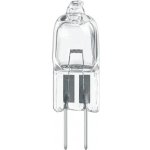 Osram HLX64250 20W G4 6V ESB M/30 – Hledejceny.cz