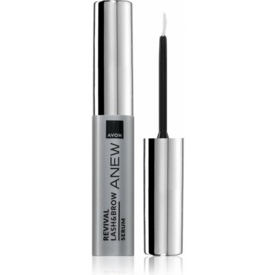 Avon Anew Revival Lash & Brow 3 ml – Zboží Mobilmania