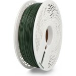 Fiberlogy Impact PLA 1,75mm 0,85kg Černá – Zboží Živě