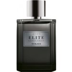 Avon Elite Gentleman in Black parfémovaná voda pánská 75 ml – Hledejceny.cz