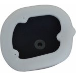 Vzduchový filtr ATHENA S410270200013 26-1875 – Hledejceny.cz
