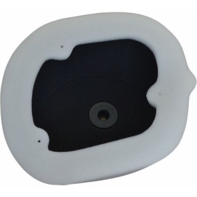 Vzduchový filtr ATHENA S410270200013 26-1875 – Hledejceny.cz