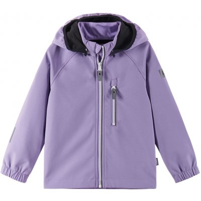 Reima Vantti Blooming Lilac – Zboží Mobilmania