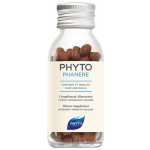 Phyto Phytophanere Vlasy a nehty 120 kapslí – Hledejceny.cz