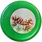 K2 POLO Cockpit Green Apple 750 ml – Zbozi.Blesk.cz
