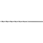 Baildon 70203001 – Hledejceny.cz