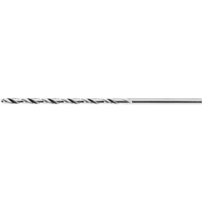 Baildon 70203001 – Hledejceny.cz