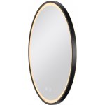 SLV TRUKKO 1007201 – Hledejceny.cz