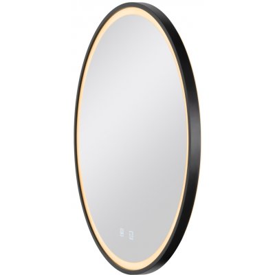 SLV TRUKKO 1007201 – Hledejceny.cz