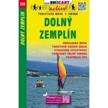 Dolný Zemplín