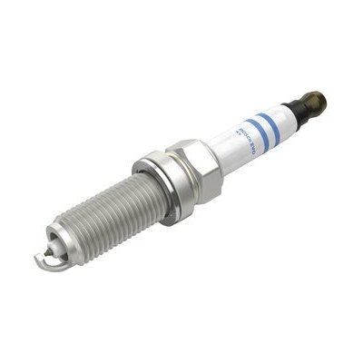 Zapalovací svíčka BOSCH 0 242 140 565 – Hledejceny.cz