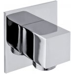 Sapho SG303NE – Sleviste.cz