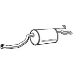 WALKER WA 23939 – Hledejceny.cz