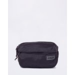 Aevor Hip Bag Ripstop – Sleviste.cz