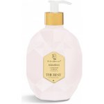 Iv San Bernard Aquarius The Best Kondicionér 500 ml – Zbozi.Blesk.cz