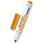 Centropen 8559 oranžový – Zboží Dáma