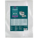 METRO PROFESSIONAL Sáčky vakuovací vroubkované 30 x 40 cm 100 ks – Hledejceny.cz