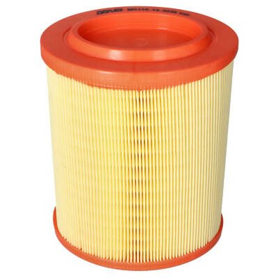Vzduchový filtr Dr!ve+ DP1110.10.0239 – Hledejceny.cz
