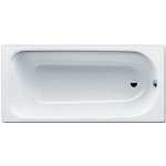 Kaldewei EUROWA 160 x 70 cm 119700010001 – Hledejceny.cz