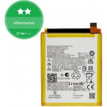 Motorola NG50 – Hledejceny.cz