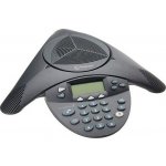 Polycom SoundStation 2 2200-16000-122 – Zboží Živě