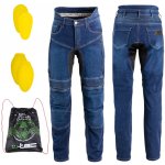 W-TEC Biterillo modré – Zbozi.Blesk.cz