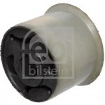 31253 FEBI BILSTEIN Ulozeni, ridici mechanismus – Zboží Mobilmania