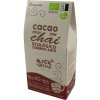 Horká čokoláda a kakao AlterNativa3 Bio Kakao BIENESTAR s kořením chai 125 g