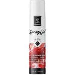 Želatina ve spreji 190 ml – Hledejceny.cz