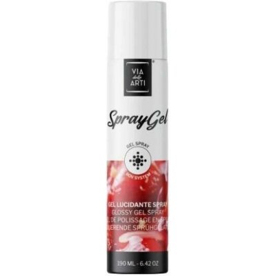 Želatina ve spreji 190 ml – Hledejceny.cz