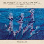 Mystery Of The Bulgarian Voices - Boocheemisch CD – Hledejceny.cz