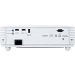 Acer X1629HK – Zboží Živě