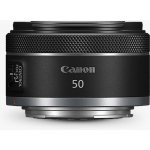 Canon RF 50mm f/1.8 STM – Zboží Živě