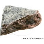 Back To Nature pozadí Modul U Basalt Gneiss 35 x 25 x 11 cm – Sleviste.cz