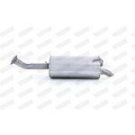 Walker WA 22190 – Hledejceny.cz