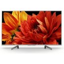 Televize Sony Bravia KD-49XG8396