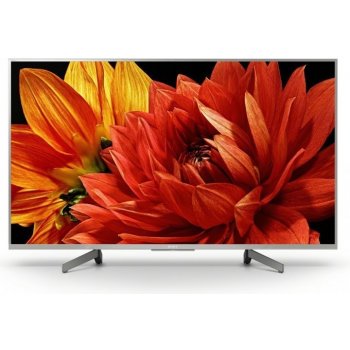 Sony Bravia KD-49XG8396