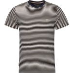 Bushman Benin dark blue – Zboží Mobilmania