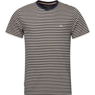 Bushman Benin dark blue – Zboží Mobilmania