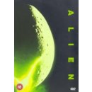 Alien DVD